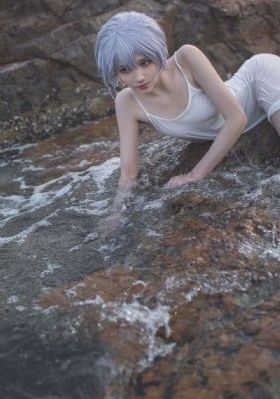 美女视频毛片免费看_1080免费观看最新