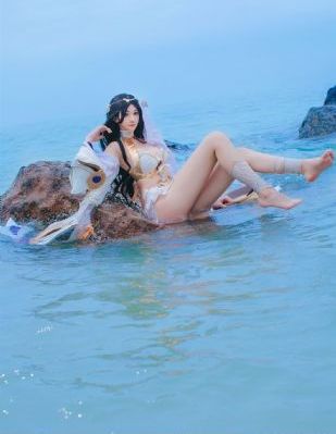 欧美裸体写真集_国产在线视频