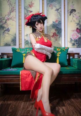 轮奸女教师亚洲一区_720神马影院在线