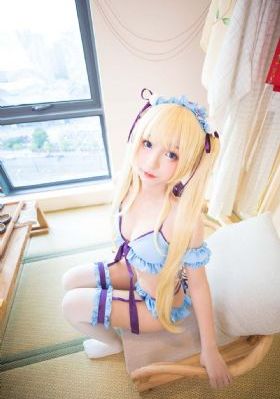 小便失禁的视频_超清高清完整版