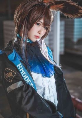 真实嫖妓在线播放_HD完整在线观看