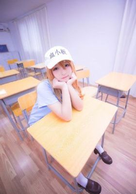 夜来香免费看全集_720在线手机播放