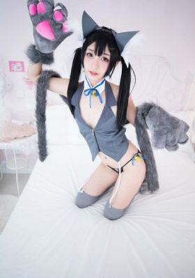 日本吃奶人妻理论片1_高清超清免费观看