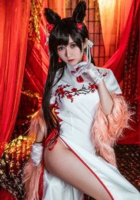 91久久超乳爆乳中文字幕免费_4K高清视频播放