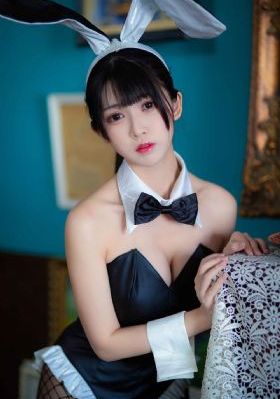 舒淇无删减三级在线观看_HD视频大全