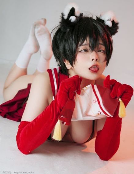 欧美黑吊性爱免费在线观看_蓝光电影全集观看