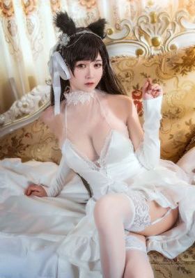 欧美人人爽人人添人人高潮人人歪歪_BD韩语全集在线观看
