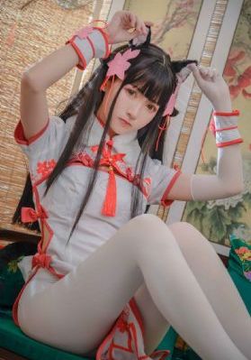 性欧美精品孕妇_字幕高清版在线观看