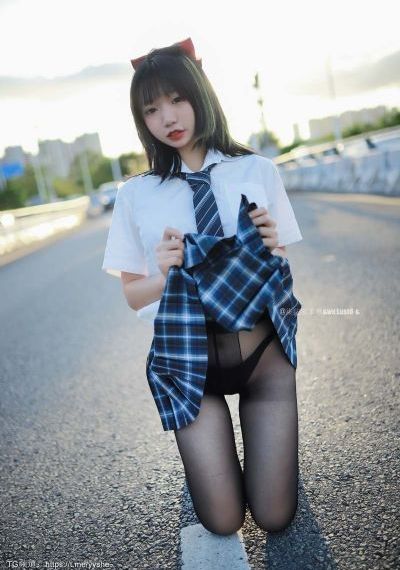按摩黄色片_国产剧电影在线看