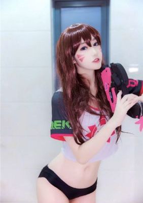 鹿晗的爷爷鹿尔驯_超清在线手机播放