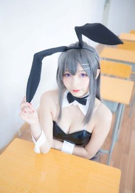区二区欧美性插B在线视频网站_HDHD在线观看
