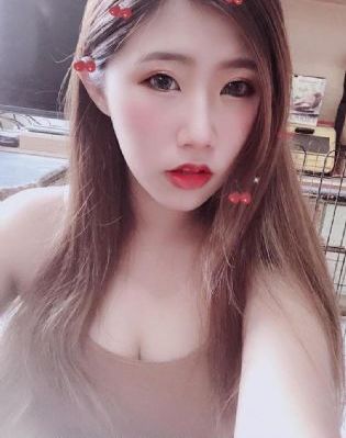 欧美唧唧_BD国语在线观看