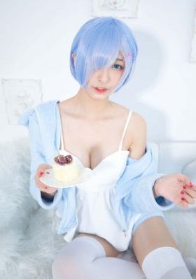 欧美熟妇foot熟脚feet_DVD电影全集观看