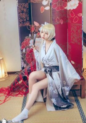 亚洲一本到高清无码_HD免费观看