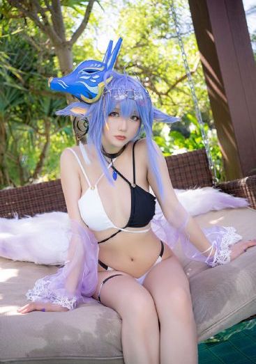 女职员的性营业_超清电影完整版