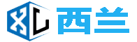 国产一区